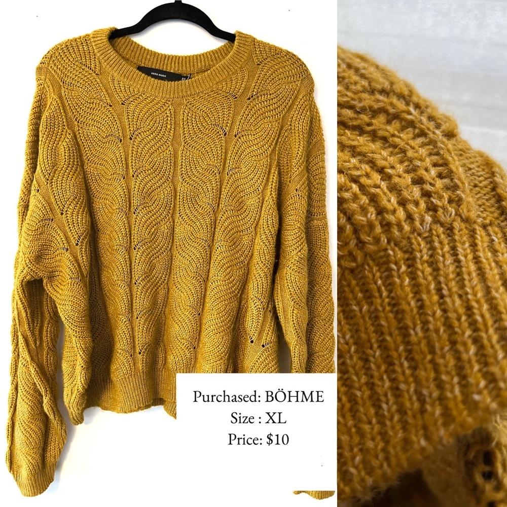 POLYESTER, EYELET STITCHING, LIGHTWEIGHT, SEMI THIN